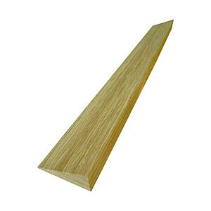 カーボーイ カーボーイ　痛クナイゾ　4L 575