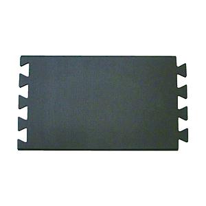 カーボーイ 足腰マットジョイントタイプ延長1ピース　AM08