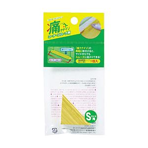 カーボーイ カーボーイ 痛クナイゾ コーナー用 2L 593