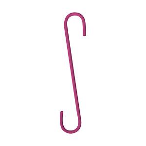 カーボーイ カーボーイ　ソフトＳカン　３００　ピンク  ピンク