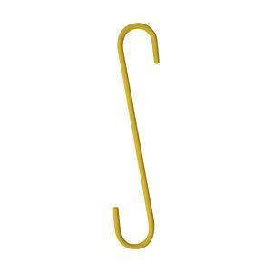 カーボーイ カーボーイ　ソフトＳカン　３００　イエロー  イエロー