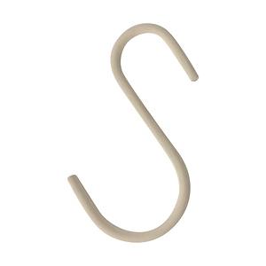 カーボーイ ソフトSカン 180  アイボリー SS125