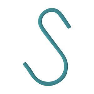 カーボーイ カーボーイ　ソフトＳカン　１８０　ブルー  ブルー