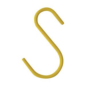 カーボーイ カーボーイ ソフトSカン 180 イエロー