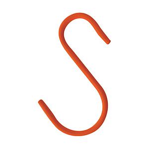 カーボーイ カーボーイ　ソフトＳカン　１８０　オレンジ  オレンジ