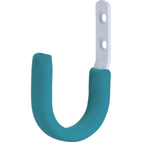 カーボーイ カーボーイ　ソフトＪフック　ブルー  ブルー