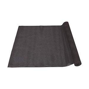 カーボーイ カーボーイ　ＮＥＷ止まるんですＢ‐４５　ブラウン   UWT-12