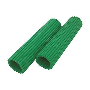 カーボーイ カーボーイ バングリップ25 グリーン BGR-25GR