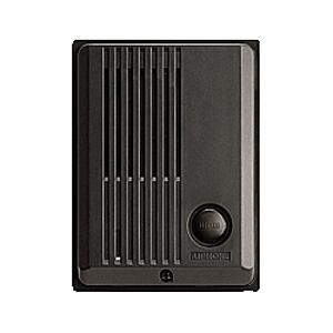 アイホン TC-DC 【864】