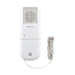 アイホン ハンズフリードアホン1・1形 増設用親機　WA-1M