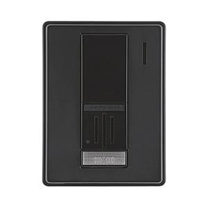 アイホン 玄関子機 GBBA