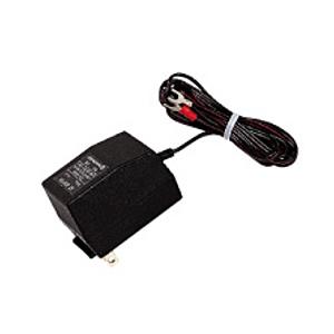 アイホン 制御部用電源アダプター　PS-6F