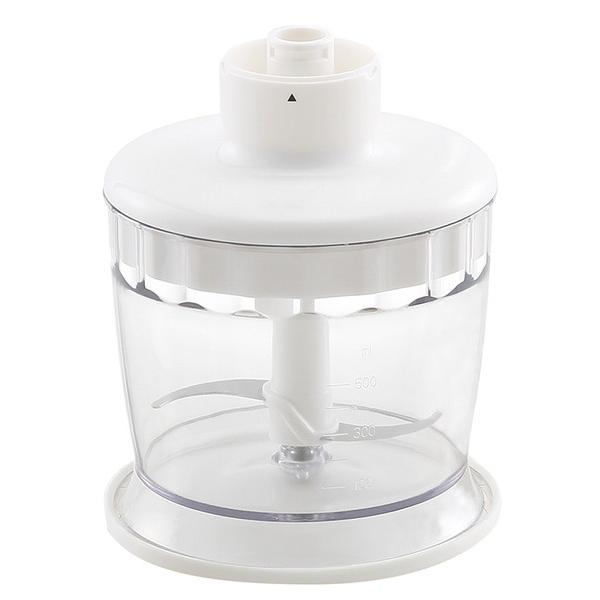 ビタントニオ チョッパーアタッチメントセット