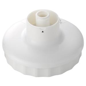 ビタントニオ フタ   PVHB-1-LD