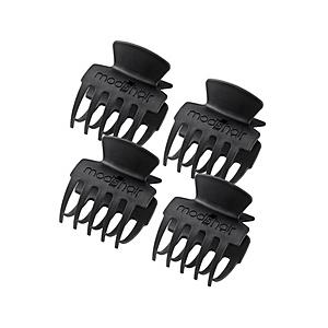 モッズヘア 専用クリップ4セット　PMHC-CLP