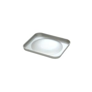 ビタントニオ VOT-20用トレイ   PVOT-20-TR