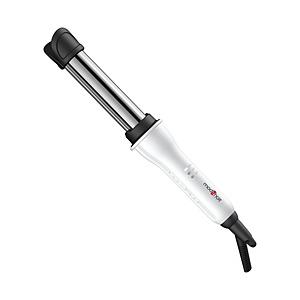 モッズヘア アドバンススマート イージー・カール（ホワイト） MHI-2584-W 【864】