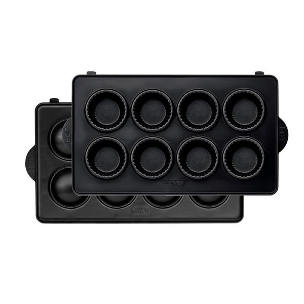 ビタントニオ カップケーキプレート　PVWH20CC