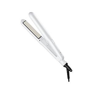 モッズヘア アドバンス フレックス スムーズアイロン mod’s hair（モッズ・ヘア） ホワイト...