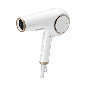 モッズヘア アドバンス ラピッドボーテ mod’s hair（モッズ・ヘア） ホワイト MHD125...