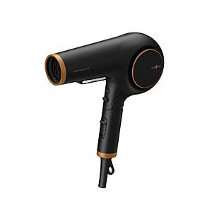 モッズヘア アドバンス ラピッドボーテ mod’s hair（モッズ・ヘア） ブラック MHD-12...