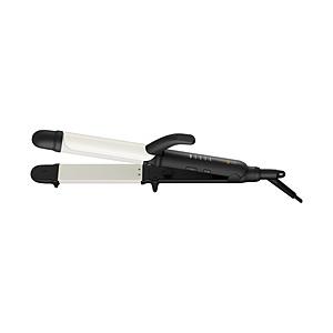 モッズヘア フレックススムーズ2wayアイロン32mm mod’s hair（モッズ・ヘア） ブラッ...