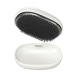 モッズヘア MHB-7040-W スタイリッシュ ベースアップブラシ mod’s hair（モッズ・...