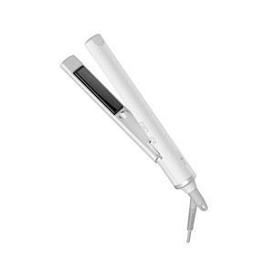 モッズヘア マイナスイオンストレートアイロン  ホワイト MHS2477W