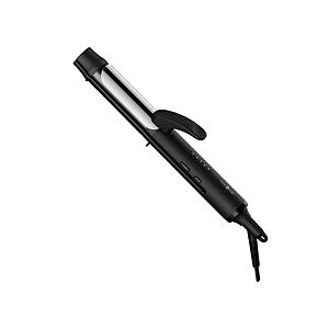 モッズヘア マイナスイオン2wayアイロン32mm モッズ・ヘア ブラック MHI-3287-K 【...