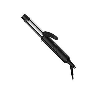 モッズヘア マイナスイオン2wayアイロン25mm モッズ・ヘア ブラック MHI-2587-K 【...