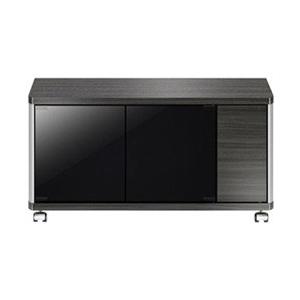 朝日木材 〜32V型対応テレビ台 AS-GD800H ハイタイプ