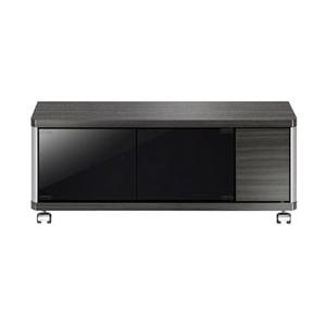 朝日木材 〜32V型対応テレビ台 AS-GD800L ロータイプ