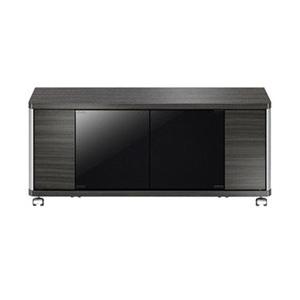 朝日木材 〜42V型対応テレビ台 AS-GD960H ハイタイプ 【お届け日時指定不可】