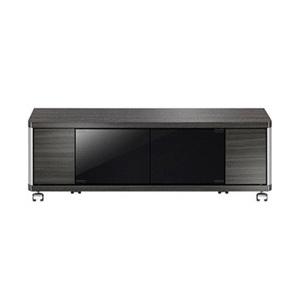 朝日木材 〜42V型対応テレビ台 AS-GD960L ロータイプ