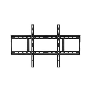 朝日木材 ウォールフィットマウント WALL FIT MOUNT [推奨テレビサイズ 60〜84V]
