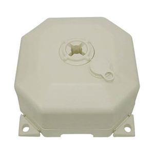 第一ビニール 注水式ポールスタンド(12l) ＜YPC02＞