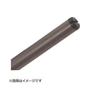 DAIM ＤＡＩＭ　ガーデンアグリパイプ　φ３３ｍｍ　１．５ｍ   39630