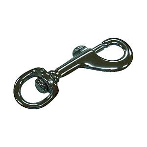 ニッサチェイン P-621 ニッサチェイン マレーブルスナップ 105mm