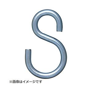 ニッサチェイン ユニクロSフック2.0×19mm(50個入り) P825