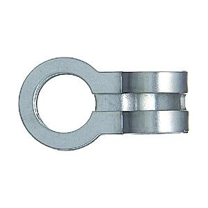 ニッサチェイン カップリング　ステンレス4.5mm用（25個入り）　P871