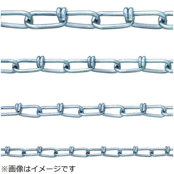 ニッサチェイン ニッサチェイン　ユニクロビクターチェン　３０ｍ