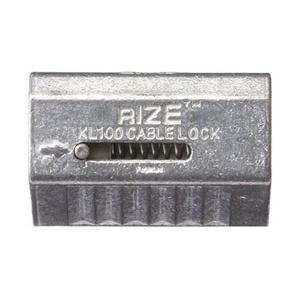 ニッサチェイン リーズロック 1.5~2.0mm用 Y291