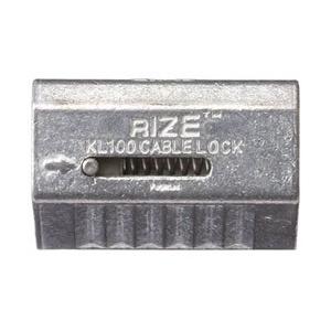 ニッサチェイン リーズロック 2.5~3.0mm用 Y292