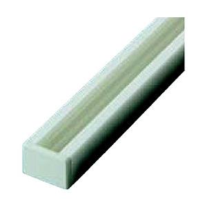 ニッサチェイン ニッサチェイン　ディスプレイレール　１２００ｍｍ   Y-403