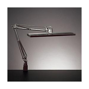 山田照明 Z-Light　クランプ式LEDアームスタンド Z80PRO2