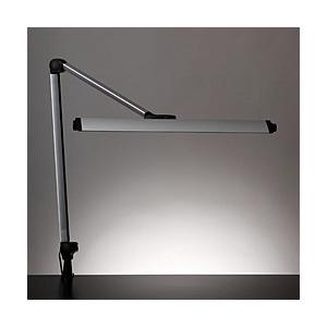 山田照明 Z-Light（ゼットライト） Z208LEDSL [振込不可]