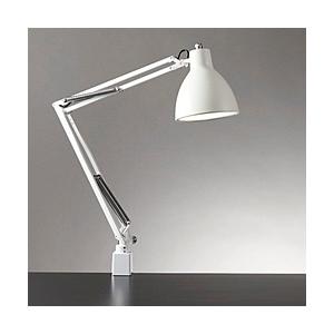 山田照明 LEDデスクライト Z00NW