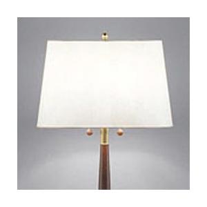 山田照明 セード   KT-4077