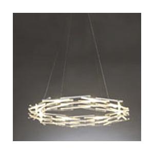 山田照明 ペンダント   PD-2582-L