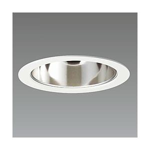 山田照明 ダウンライト   DD-3207-W